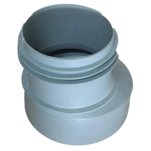 img-placeholder